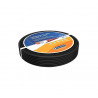 Top Cable - Cable Solar PV ZZ-F