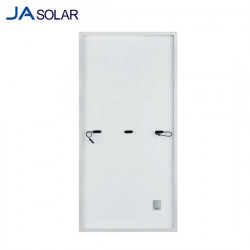 JaSolar Panel Solar 450W Monocristalino PERC