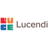 Lucendi