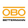 OBO
