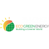 Eco Green Energy